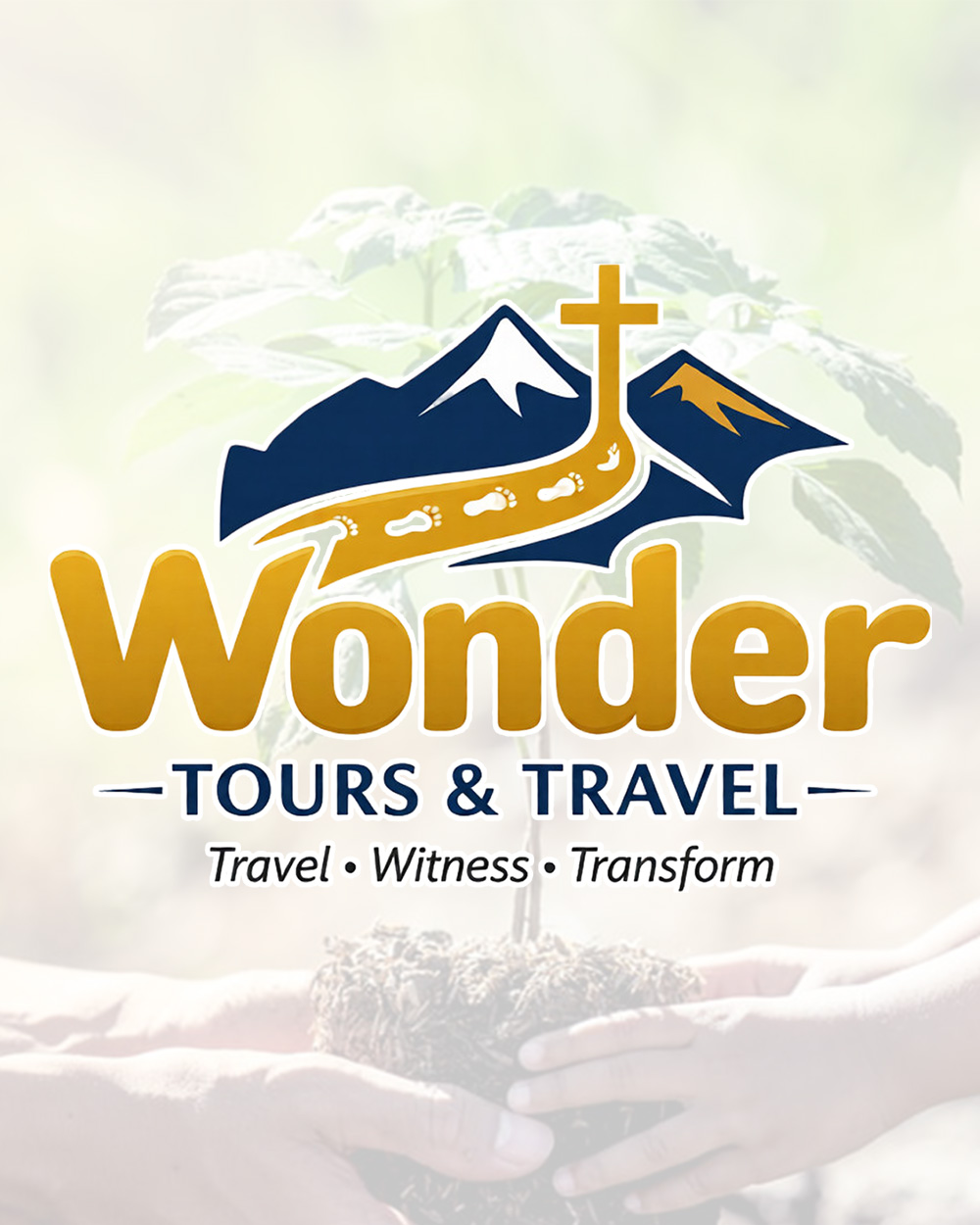Wonder Tours and Travel journeys